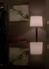 Charmed-Online-dot-nl_Rogue2x04-01971.jpg