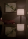 Bestandsnaam=Charmed-Online-dot-nl_Rogue2x04-01972.jpg
Bestandsgrootte=387KiB
Afmetingen = 1280x720
Datum toegevoegd = dec 27, 2019 Charmed-Online-dot-nl_Rogue2x04-01972.jpg