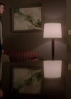 Charmed-Online-dot-nl_Rogue2x04-01975.jpg