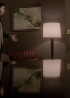 Bestandsnaam=Charmed-Online-dot-nl_Rogue2x04-01977.jpg
Bestandsgrootte=415KiB
Afmetingen = 1280x720
Datum toegevoegd = dec 27, 2019 Charmed-Online-dot-nl_Rogue2x04-01977.jpg