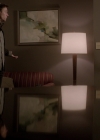 Bestandsnaam=Charmed-Online-dot-nl_Rogue2x04-01978.jpg
Bestandsgrootte=415KiB
Afmetingen = 1280x720
Datum toegevoegd = dec 27, 2019 Charmed-Online-dot-nl_Rogue2x04-01978.jpg