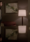 Charmed-Online-dot-nl_Rogue2x04-01979.jpg