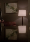Bestandsnaam=Charmed-Online-dot-nl_Rogue2x04-01981.jpg
Bestandsgrootte=409KiB
Afmetingen = 1280x720
Datum toegevoegd = dec 27, 2019 Charmed-Online-dot-nl_Rogue2x04-01981.jpg