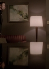 Charmed-Online-dot-nl_Rogue2x04-01982.jpg