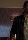 Charmed-Online-dot-nl_Rogue2x04-01991.jpg