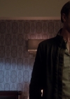 Bestandsnaam=Charmed-Online-dot-nl_Rogue2x04-01992.jpg
Bestandsgrootte=448KiB
Afmetingen = 1280x720
Datum toegevoegd = dec 27, 2019 Charmed-Online-dot-nl_Rogue2x04-01992.jpg