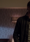 Bestandsnaam=Charmed-Online-dot-nl_Rogue2x04-01993.jpg
Bestandsgrootte=452KiB
Afmetingen = 1280x720
Datum toegevoegd = dec 27, 2019 Charmed-Online-dot-nl_Rogue2x04-01993.jpg