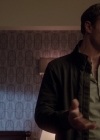 Bestandsnaam=Charmed-Online-dot-nl_Rogue2x04-02001.jpg
Bestandsgrootte=451KiB
Afmetingen = 1280x720
Datum toegevoegd = dec 27, 2019 Charmed-Online-dot-nl_Rogue2x04-02001.jpg