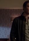 Bestandsnaam=Charmed-Online-dot-nl_Rogue2x04-02002.jpg
Bestandsgrootte=447KiB
Afmetingen = 1280x720
Datum toegevoegd = dec 27, 2019 Charmed-Online-dot-nl_Rogue2x04-02002.jpg
