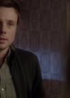 Bestandsnaam=Charmed-Online-dot-nl_Rogue2x04-02009.jpg
Bestandsgrootte=402KiB
Afmetingen = 1280x720
Datum toegevoegd = dec 27, 2019 Charmed-Online-dot-nl_Rogue2x04-02009.jpg
