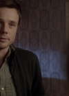 Bestandsnaam=Charmed-Online-dot-nl_Rogue2x04-02011.jpg
Bestandsgrootte=415KiB
Afmetingen = 1280x720
Datum toegevoegd = dec 27, 2019 Charmed-Online-dot-nl_Rogue2x04-02011.jpg