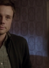 Bestandsnaam=Charmed-Online-dot-nl_Rogue2x04-02012.jpg
Bestandsgrootte=413KiB
Afmetingen = 1280x720
Datum toegevoegd = dec 27, 2019 Charmed-Online-dot-nl_Rogue2x04-02012.jpg