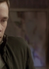 Charmed-Online-dot-nl_Rogue2x04-02018.jpg