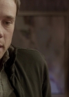 Bestandsnaam=Charmed-Online-dot-nl_Rogue2x04-02019.jpg
Bestandsgrootte=386KiB
Afmetingen = 1280x720
Datum toegevoegd = dec 27, 2019 Charmed-Online-dot-nl_Rogue2x04-02019.jpg