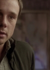 Bestandsnaam=Charmed-Online-dot-nl_Rogue2x04-02020.jpg
Bestandsgrootte=400KiB
Afmetingen = 1280x720
Datum toegevoegd = dec 27, 2019 Charmed-Online-dot-nl_Rogue2x04-02020.jpg
