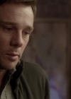 Bestandsnaam=Charmed-Online-dot-nl_Rogue2x04-02021.jpg
Bestandsgrootte=397KiB
Afmetingen = 1280x720
Datum toegevoegd = dec 27, 2019 Charmed-Online-dot-nl_Rogue2x04-02021.jpg