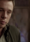 Charmed-Online-dot-nl_Rogue2x04-02023.jpg