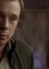 Charmed-Online-dot-nl_Rogue2x04-02024.jpg