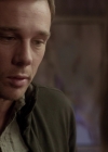 Charmed-Online-dot-nl_Rogue2x04-02025.jpg