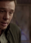 Charmed-Online-dot-nl_Rogue2x04-02026.jpg