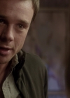 Charmed-Online-dot-nl_Rogue2x04-02027.jpg