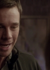 Bestandsnaam=Charmed-Online-dot-nl_Rogue2x04-02032.jpg
Bestandsgrootte=394KiB
Afmetingen = 1280x720
Datum toegevoegd = dec 27, 2019 Charmed-Online-dot-nl_Rogue2x04-02032.jpg