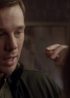 Charmed-Online-dot-nl_Rogue2x04-02033.jpg