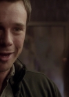 Charmed-Online-dot-nl_Rogue2x04-02034.jpg