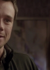 Charmed-Online-dot-nl_Rogue2x04-02035.jpg