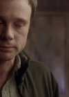 Charmed-Online-dot-nl_Rogue2x04-02042.jpg