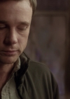 Bestandsnaam=Charmed-Online-dot-nl_Rogue2x04-02043.jpg
Bestandsgrootte=397KiB
Afmetingen = 1280x720
Datum toegevoegd = dec 27, 2019 Charmed-Online-dot-nl_Rogue2x04-02043.jpg