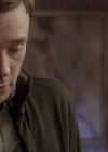 Bestandsnaam=Charmed-Online-dot-nl_Rogue2x04-02053.jpg
Bestandsgrootte=400KiB
Afmetingen = 1280x720
Datum toegevoegd = dec 27, 2019 Charmed-Online-dot-nl_Rogue2x04-02053.jpg