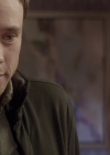 Bestandsnaam=Charmed-Online-dot-nl_Rogue2x04-02054.jpg
Bestandsgrootte=400KiB
Afmetingen = 1280x720
Datum toegevoegd = dec 27, 2019 Charmed-Online-dot-nl_Rogue2x04-02054.jpg