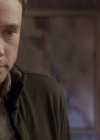 Charmed-Online-dot-nl_Rogue2x04-02055.jpg