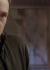 Bestandsnaam=Charmed-Online-dot-nl_Rogue2x04-02060.jpg
Bestandsgrootte=410KiB
Afmetingen = 1280x720
Datum toegevoegd = dec 27, 2019 Charmed-Online-dot-nl_Rogue2x04-02060.jpg