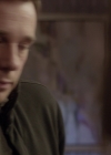 Bestandsnaam=Charmed-Online-dot-nl_Rogue2x04-02061.jpg
Bestandsgrootte=392KiB
Afmetingen = 1280x720
Datum toegevoegd = dec 27, 2019 Charmed-Online-dot-nl_Rogue2x04-02061.jpg