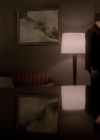 Bestandsnaam=Charmed-Online-dot-nl_Rogue2x04-02064.jpg
Bestandsgrootte=359KiB
Afmetingen = 1280x720
Datum toegevoegd = dec 27, 2019 Charmed-Online-dot-nl_Rogue2x04-02064.jpg