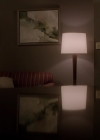 Bestandsnaam=Charmed-Online-dot-nl_Rogue2x04-02065.jpg
Bestandsgrootte=379KiB
Afmetingen = 1280x720
Datum toegevoegd = dec 27, 2019 Charmed-Online-dot-nl_Rogue2x04-02065.jpg
