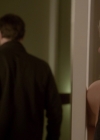 Bestandsnaam=Charmed-Online-dot-nl_Rogue2x04-02067.jpg
Bestandsgrootte=364KiB
Afmetingen = 1280x720
Datum toegevoegd = dec 27, 2019 Charmed-Online-dot-nl_Rogue2x04-02067.jpg