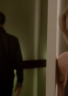 Charmed-Online-dot-nl_Rogue2x04-02068.jpg