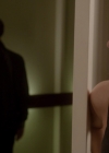 Bestandsnaam=Charmed-Online-dot-nl_Rogue2x04-02069.jpg
Bestandsgrootte=375KiB
Afmetingen = 1280x720
Datum toegevoegd = dec 27, 2019 Charmed-Online-dot-nl_Rogue2x04-02069.jpg