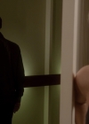 Bestandsnaam=Charmed-Online-dot-nl_Rogue2x04-02072.jpg
Bestandsgrootte=325KiB
Afmetingen = 1280x720
Datum toegevoegd = dec 27, 2019 Charmed-Online-dot-nl_Rogue2x04-02072.jpg