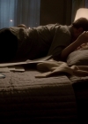 Charmed-Online-dot-nl_Rogue2x04-02074.jpg