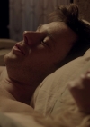 Bestandsnaam=Charmed-Online-dot-nl_Rogue2x04-02159.jpg
Bestandsgrootte=412KiB
Afmetingen = 1280x720
Datum toegevoegd = dec 27, 2019 Charmed-Online-dot-nl_Rogue2x04-02159.jpg