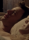 Charmed-Online-dot-nl_Rogue2x04-02161.jpg