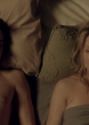 Charmed-Online-dot-nl_Rogue2x04-02162.jpg