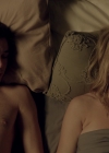 Charmed-Online-dot-nl_Rogue2x04-02164.jpg
