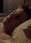 Charmed-Online-dot-nl_Rogue2x04-02165.jpg