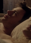 Bestandsnaam=Charmed-Online-dot-nl_Rogue2x04-02166.jpg
Bestandsgrootte=407KiB
Afmetingen = 1280x720
Datum toegevoegd = dec 27, 2019 Charmed-Online-dot-nl_Rogue2x04-02166.jpg