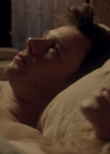 Charmed-Online-dot-nl_Rogue2x04-02167.jpg